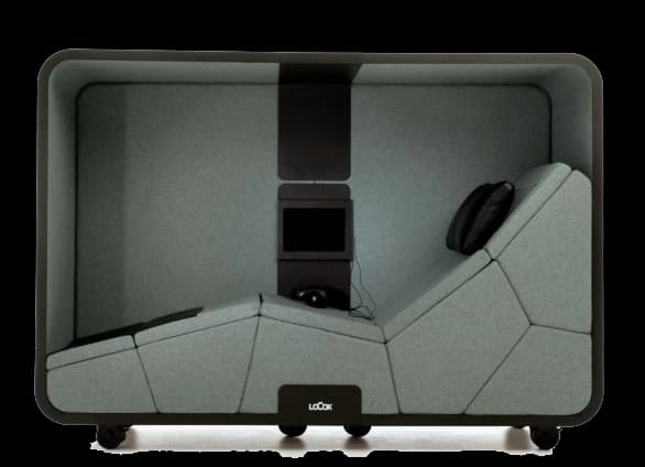 Neuropod